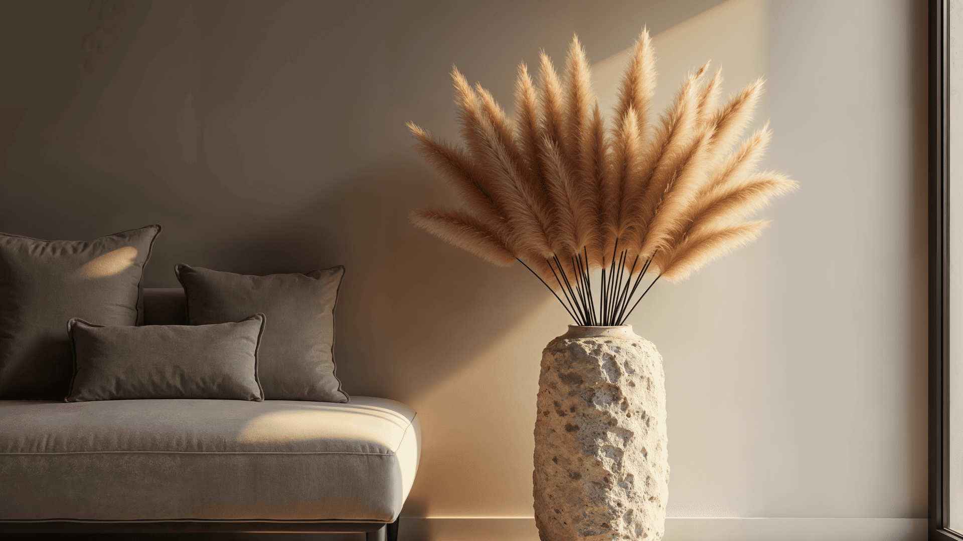Интернет-магазин Ave Decor